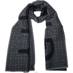 지방시 GV3518 J6261 003 울 실크 4G 머플러 | Givenchy : 머플러/스카프 : ve7738055508 - 필웨이 | 믿을 수 있는 중고 명품