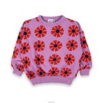 디몬트)보보쇼즈 키즈 컬라이도스코프 맨투맨 B225AC038 511 | 보보 쇼즈 : 여아상의 : BO7739477418 - 필웨이 | 믿을 수 있는 중고 명품