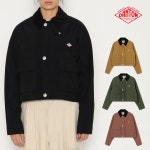 단톤 25FW TAFFETA 바람막이 숏자켓 DT-A0522 NTF | DANTON : NT7740538187 - 필웨이 | 믿을 수 있는 중고 명품