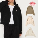 단톤 25FW Made in Japan 플리스 바람막이 후드자켓 DT-C0363 POL | DANTON : NT7740541071 - 필웨이 | 믿을 수 있는 중고 명품