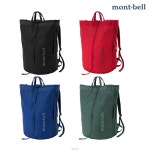몽벨 Gear Container 백팩가방 35L 1133468 | 기타 : 가방/지갑 : th7741297054 - 필웨이 / 정품감정