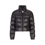 26 SS 몽클레어 Petra 페트라 나일론 집업 숏 자켓 블랙 K20931A00032596XE | 몽클레르 : 다운/패딩 : nc7749325628 - 필웨이 | 믿을 수... 