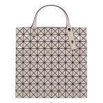 이세이미야케 바오바오 25FW 프리즘 토트백 BB58 AG043 40 | 이세이 미야케 : 여성토트백 : se7750232029 - 필웨이 | 믿을 수 있는 중고 명품