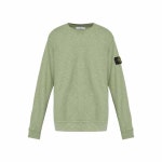 스톤아일랜드 와펜 맨투맨 세이지 남성 K2S15 6100053 S0238 V0055 | 스톤 아일랜드 : 티셔츠 : on7750112810 - 필웨이 | 믿을 수 있는... 