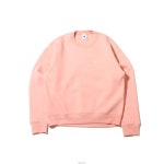 나이키 DA0318-697 남성 스우시 핑크 기모 맨투맨 | Nike : 티셔츠 : ke7751672672 - 필웨이 | 믿을 수 있는 중고 명품