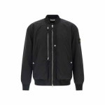 스톤아일랜드 와펜 나일론 봄버 자켓 블랙 남성 K2S15 4100038 S0019 V0029 | 스톤 아일랜드 : on7753180710 - 필웨이 | 믿을 수 있는... 