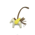 에르메스 로데오 백참 HEB110929 | HERMES : 참/키링 : RM7759595238 - 필웨이 | 믿을 수 있는 중고 명품