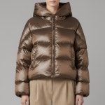 막스마라 더 큐브 스페이스카 구스다운 발수패딩 SPACECA 024 매니아온 | Max Mara : 다운/패딩 : xM7790537992 - 필웨이 | 믿을 수 있는... 