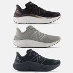 뉴발란스 프레쉬폼 X 카로드 와이드 포함 D 2E 4E | New Balance : 스니커즈 : wB7792353245 - 필웨이 / 정품감정
