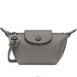 그란데비타 25FW 롱샴 여성 동전지갑 30053987P55 | Longchamp : 기타 : ng7792227610 - 필웨이 | 믿을 수 있는 중고 명품