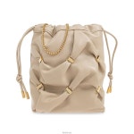 25 FW 페라가모 체인 스트랩 미니 버킷백 220838MINIBAG780183 | Ferragamo : 여성숄더백 : rr7793919093 - 필웨이 | 믿을 수 있는 중고... 