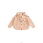 키즈 아이오나 케이프 블러쉬 25F_C0074 BLUSH | 기타 : 여아아우터 : th7793478916 - 필웨이 | 믿을 수 있는 중고 명품