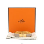 에르메스 클릭아슈 PM 팔찌 | HERMES : 팔찌/발찌 : RM7809589027 - 필웨이 / 정품감정