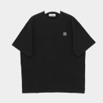 스톤아일랜드 26SS 패치로고 클래식 반팔 남성 티셔츠 L1S152100030 S0115 V0029 | 스톤 아일랜드 : on7811649878 - 필웨이 | 믿을 수... 