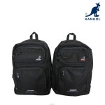 캉골 초딩 중딩 졸업 입학 데이팩 백팩가방 KGSA-BG00196 | 기타 : th7817580241 - 필웨이 | 믿을 수 있는 중고 명품