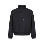 26 SS 스톤 아일랜드 로고 패치 집업 롱슬리브 자켓 블루 K2S154100102S0F18 | Stone Island : on7870552792 - 필웨이 | 믿을 수 있는... 