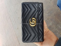 마틀라세 검색결과 - 필웨이 (FEELWAY) 