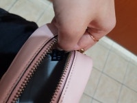 마틀라세 검색결과 - 필웨이 (FEELWAY) 