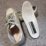 골든구스 확인부탁드립니다... Golden Goose