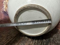 Yahoo!オークション - 渡鶴羽 G5506朝鮮珍品 朝鮮 高麗磁 朝鮮古陶磁...  渡鶴羽 G5506朝鮮珍品 朝鮮 高麗磁 朝鮮古陶磁... - Yahoo!... 