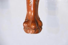 Yahoo!オークション - 渡鶴羽 G5546清時代 黄花梨 茶卓 螺鈿象嵌 黄花...  渡鶴羽 G5546清時代 黄花梨 茶卓 螺鈿象嵌 黄花... - Yahoo!... 