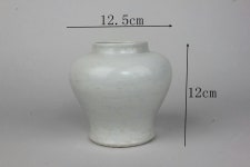 Yahoo!オークション - 観心・時代旧蔵 H6947コレクター放出 朝鮮古陶 ...  観心・時代旧蔵 H6947コレクター放出 朝鮮古陶 ... - Yahoo!... 