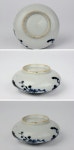 Yahoo!オークション - 観心・時代旧蔵 H6950コレクター放出 朝鮮古陶 ...  観心・時代旧蔵 H6950コレクター放出 朝鮮古陶 ... - Yahoo!... 