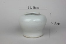 Yahoo!オークション - 観心・時代旧蔵 H6952コレクター放出 朝鮮古陶 ...  観心・時代旧蔵 H6952コレクター放出 朝鮮古陶 ... - Yahoo!... 