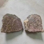 Yahoo!オークション - 渡鶴羽 H7173北魏 青石飛天一対 青石細工彫刻 ...  渡鶴羽 H7173北魏 青石飛天一対 青石細工彫刻 ... - Yahoo!... 