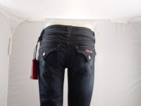 허드슨진Hudson JeanW170DHA_JES Wash | Hudson : 데님팬츠 : ds1438708638 - 필웨이 | 믿을 수 있는 중고 명품