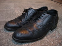 David & Joan 이태리 최고급 옥스포드? | 기타 : 구두 : th1700821441 - 차별화된 감정, 흥정 서비스로 명품의 가치를 더하다 : 필웨이