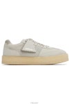 클락스 오프 화이트 토르 80 스니커즈 26177948 TP867461640 | CLARKS : AR7768415112 - 필웨이 | 믿을 수 있는 중고 명품
