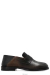 Maison Margiela 타비 시티 로퍼 S57WR0117P7549 H8322 TP962039717 | 메종 마르지엘라 : is7788918784 - 필웨이 | 믿을 수 있는 중고... 