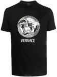 25 FW 베르사체 베르사체 메두사 프린트 티셔츠 10069841A04967 TP445568307 | Versace : rs7833497276 - 필웨이 | 믿을 수 있는 중고... 