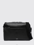 톰포드 남성 토트백 H0697LGO066S TP643114042 | TOM FORD : 남성토트백 : MF8241330809 - 필웨이 | 믿을 수 있는 중고 명품