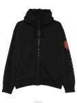 26FW 스톤 아일랜드 후드 티셔츠 L2S156100009 S0467 V0029 BLACK | Stone Island : on9265855892 - 필웨이 / 정품감정
