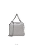 26FW 스텔라 맥카트니 토트백 371223 W91321220 LIGHT GREY | Stella McCartney : 여성토트백 : el9154424881 - 필웨이 / 정품감정
