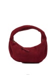카이트 H4023 726526 여성 토트백 탑핸들백 쇼퍼백 Olivia Hobo Small Hand | 케이트 : 여성토트백 : ai9207432243 - 필웨이 / 정품감정