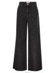 Weekend Max Mara 와이드 레그 진 2615181041600 013 TP961687491 | 막스마라 : 데님팬츠 : xM7770049426 - 필웨이 | 믿을 수 있는... 
