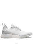 26 SS 아디다스 NMD R1 PK 스니커즈 BA8630 TP445545111 | Adidas : id7844613961 - 필웨이 / 정품감정