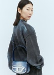 26 SS 디젤 여성 1DR 숄더백 X08396 P6343 H7663 TP869992593 | Diesel : 여성숄더백 : es7860335674 - 필웨이 | 믿을 수 있는 중고 명품