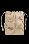 살바토레 페라가모 레더 숄더 백 220838MINIBAG780183STONE TP570553199 | Ferragamo : 백팩 : rr7894904805 - 필웨이 | 믿을 수 있는... 