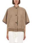 25FW 막스마라 코트 LETICIA 2524736131600889001 TP570573160 | Max Mara : xM7901222682 - 필웨이 | 믿을 수 있는 중고 명품