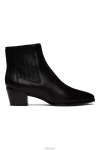 25 FW 랙앤본 블랙 로버 부츠 232055F113000 | Rag & Bone : 워커/부츠 : g&7911918867 - 필웨이 | 믿을 수 있는 중고 명품