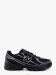 뉴발란스 U740BM2 남성 스니커즈 하이탑 로우탑 단화 NEW BALANCE 740 mesh sn | New Balance : wB7946009528 - 필웨이 | 믿을 수 있는... 