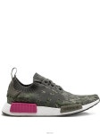 25 FW 아디다스 NMD R1 PK 스니커즈 BZ0222 TP450458741 | Adidas : id7986014599 - 필웨이 | 믿을 수 있는 중고 명품