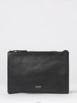 톰포드 남성 토트백 H0742LGO066S TP642633589 | TOM FORD : 남성토트백 : MF8105467190 - 필웨이 | 믿을 수 있는 중고 명품