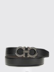 페라가모 남성 벨트 689134 TP642656233 | Ferragamo : 남성벨트 : rr8131409430 - 필웨이 | 믿을 수 있는 중고 명품