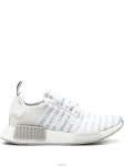 26 FW 아디다스 NMD R1 스니커즈 S76518 TP454724745 | Adidas : id8973096305 - 필웨이 / 정품감정
