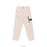 26FW 스톤 아일랜드 팬츠 153100015 S0211 V0082 NEUTRALS | Stone Island : on9327820834 - 필웨이 / 정품감정